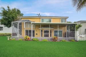 5204 54th St , Coconut Creek, FL 33073 - MLS#A11993791