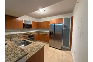 9055 73rd Ct , Miami, FL 33156 - MLS#A11993792