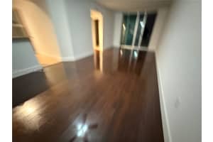 9055 73rd Ct , Miami, FL 33156 - MLS#A11993792