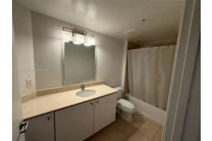 9055 73rd Ct , Miami, FL 33156 - MLS#A11993792