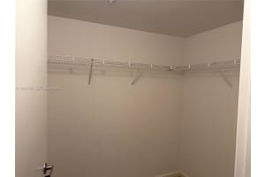 9055 73rd Ct , Miami, FL 33156 - MLS#A11993792