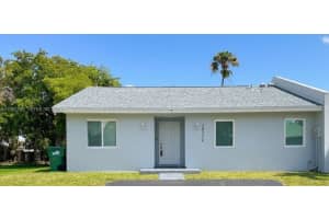 10359 209th Ln , Cutler Bay, FL 33189 - MLS#A11993793