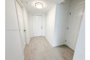 10359 209th Ln , Cutler Bay, FL 33189 - MLS#A11993793