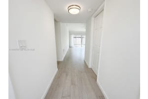 10359 209th Ln , Cutler Bay, FL 33189 - MLS#A11993793