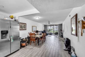 3801 Environ Blvd APT 116, Lauderhill, FL 33319, - MLS#A11993794