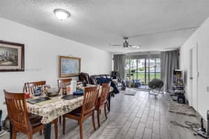 3801 Environ Blvd APT 116, Lauderhill, FL 33319, - MLS#A11993794