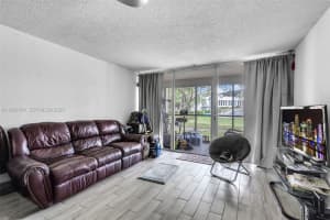 3801 Environ Blvd APT 116, Lauderhill, FL 33319, - MLS#A11993794