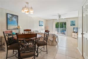 300 Ocean Dr 23, Key Largo