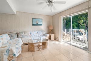 300 Ocean Dr , Key Largo, FL 33037 - MLS#A11993795