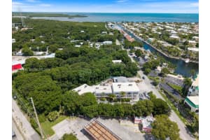 300 Ocean Dr , Key Largo, FL 33037 - MLS#A11993795