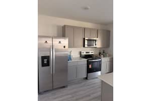 632 taylor grove ln , Lake Wales, FL 33898 - MLS#A11993796