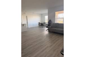 632 taylor grove ln , Lake Wales, FL 33898 - MLS#A11993796