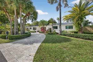 8125 184th Ter , Cutler Bay, FL 33157 - MLS#A11993797