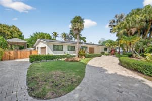 8125 184th Ter , Cutler Bay, FL 33157 - MLS#A11993797