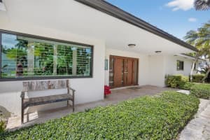 8125 184th Ter , Cutler Bay, FL 33157 - MLS#A11993797