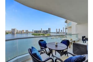 7000 Island Blvd , Aventura, FL 33160 - MLS#A11993798