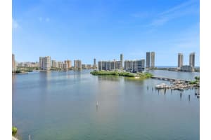 7000 Island Blvd , Aventura, FL 33160 - MLS#A11993798