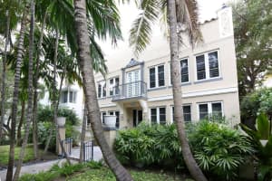 1018 Meridian Ave , Miami Beach, FL 33139 - MLS#A11993799
