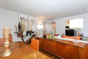 1018 Meridian Ave , Miami Beach, FL 33139 - MLS#A11993799