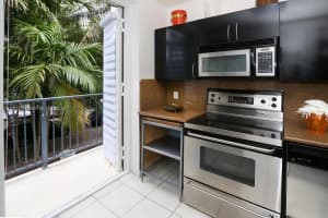 1018 Meridian Ave , Miami Beach, FL 33139 - MLS#A11993799