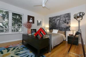 1018 Meridian Ave , Miami Beach, FL 33139 - MLS#A11993799