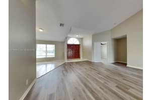 MLS# A11993800, Wellington, Florida 33414