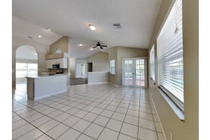 MLS# A11993800, Wellington, Florida 33414