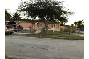 12636 211th St , Miami, FL 33177 - MLS#A11993803