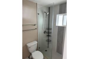 12636 211th St , Miami, FL 33177 - MLS#A11993803