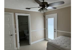 12636 211th St , Miami, FL 33177 - MLS#A11993803