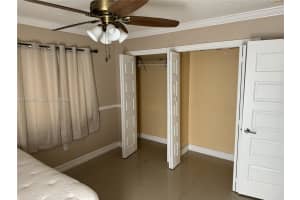 12636 211th St , Miami, FL 33177 - MLS#A11993803