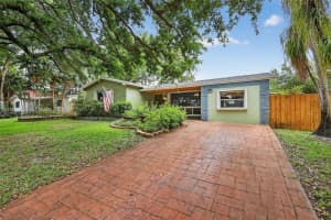 2006 N 38th Ave, Hollywood, FL 33021, - MLS#A11993805