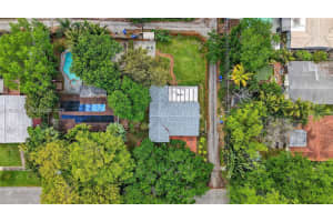2006 N 38th Ave, Hollywood, FL 33021, - MLS#A11993805