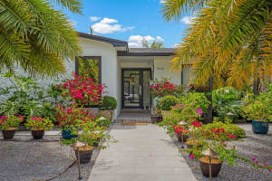 9420 192nd Dr , Cutler Bay, FL 33157 - MLS#A11993806