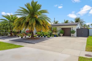 9420 192nd Dr , Cutler Bay, FL 33157 - MLS#A11993806