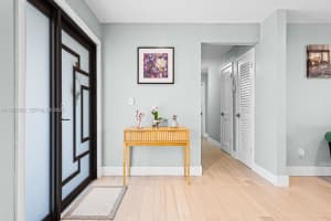 9420 192nd Dr , Cutler Bay, FL 33157 - MLS#A11993806