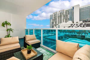 2301 Collins Ave , Miami Beach, FL 33139 - MLS#A11993807