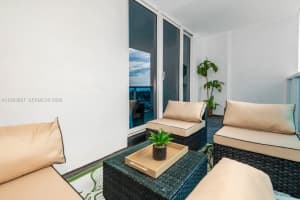 2301 Collins Ave , Miami Beach, FL 33139 - MLS#A11993807