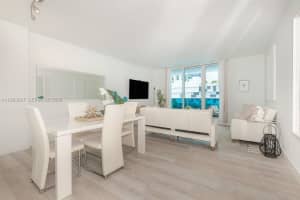 2301 Collins Ave , Miami Beach, FL 33139 - MLS#A11993807