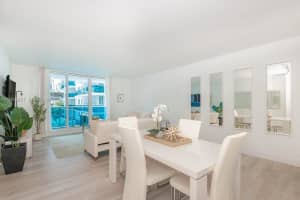 2301 Collins Ave , Miami Beach, FL 33139 - MLS#A11993807