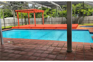 7321 Sw 123rd St, Pinecrest