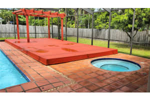 7321 123rd St , Pinecrest, FL 33156 - MLS#A11993808