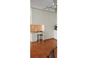 7321 123rd St , Pinecrest, FL 33156 - MLS#A11993808