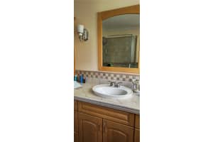 7321 123rd St , Pinecrest, FL 33156 - MLS#A11993808