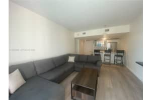 MLS# A11993809, Miami, Florida 33130