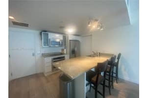 MLS# A11993809, Miami, Florida 33130