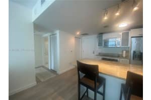 MLS# A11993809, Miami, Florida 33130