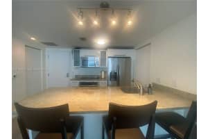 MLS# A11993809, Miami, Florida 33130