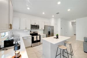 834 11th Ter , Florida City, FL 33034 - MLS#A11993812