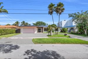 2025 Arch Creek Dr , North Miami, FL 33181 - MLS#A11993816